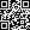 https://khabaronline.ir/xgFKP