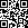 https://khabaronline.ir/xdG8X