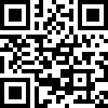 https://khabaronline.ir/x7zp