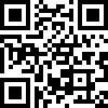 https://khabaronline.ir/xfF4s