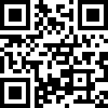 https://khabaronline.ir/xmktV