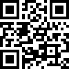 https://khabaronline.ir/xG2s