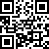 https://khabaronline.ir/xmPV9