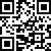 https://khabaronline.ir/x5WCD