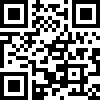 https://khabaronline.ir/x5ydC
