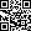 https://khabaronline.ir/xmLPr