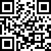 https://khabaronline.ir/x6Wt7
