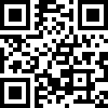 https://khabaronline.ir/xqq3Q