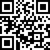 https://khabaronline.ir/xhB6b