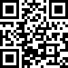 https://khabaronline.ir/xq6hm