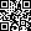 https://khabaronline.ir/xkfcV