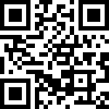 https://khabaronline.ir/xfRWy