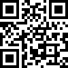 https://khabaronline.ir/xgh5m