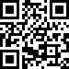 https://khabaronline.ir/xfHmF