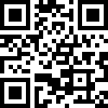 https://khabaronline.ir/xqdjS