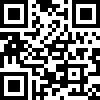 https://khabaronline.ir/x6Tkz