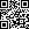 https://khabaronline.ir/xqb8F