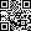 https://khabaronline.ir/xfxsg