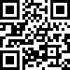 https://khabaronline.ir/xqhNs