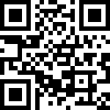 https://khabaronline.ir/xgf26