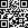 https://khabaronline.ir/xnnVq
