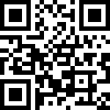 https://khabaronline.ir/xfTxb
