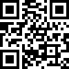 https://khabaronline.ir/xjc3Y
