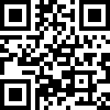 https://khabaronline.ir/x8HzQ