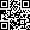 https://khabaronline.ir/x4nNt