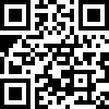 https://khabaronline.ir/xmpRM