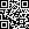 https://khabaronline.ir/x79nH