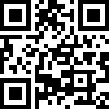https://khabaronline.ir/x4Jj5