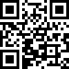 https://khabaronline.ir/xdhLj