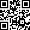 https://khabaronline.ir/x8TSH