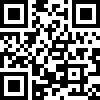 https://khabaronline.ir/xp4wR
