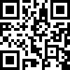 https://khabaronline.ir/xSmY