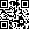https://khabaronline.ir/xnK5Y
