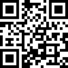 https://khabaronline.ir/xqwmV