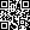https://khabaronline.ir/xp2qK