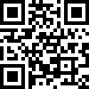 https://khabaronline.ir/xkbnY