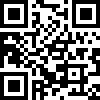 https://khabaronline.ir/x6qMh