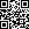 https://khabaronline.ir/xgWSJ