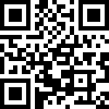 https://khabaronline.ir/x6rqF