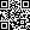 https://khabaronline.ir/x8bf9