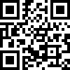 https://khabaronline.ir/xgvWD