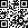 https://khabaronline.ir/x7qyv