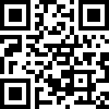 https://khabaronline.ir/xm4Sx
