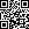 https://khabaronline.ir/x7xwd