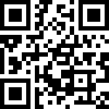 https://khabaronline.ir/x7YWp