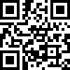 https://khabaronline.ir/xkRWT